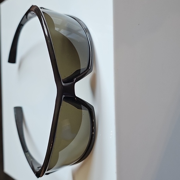 Louis Vuitton - RARE Sunglasses - Picture 3 of 14
